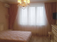Lease 2-room apartment in the new building - Маршала Малиновского, 4в str., Obolonskiy (9184-970) | Dom2000.com #62733190