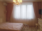 Lease 2-room apartment in the new building - Маршала Малиновского, 4в str., Obolonskiy (9184-970) | Dom2000.com