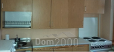 Lease 1-room apartment - Гонгадзе Георгия проспект, 32з str., Podilskiy (9185-970) | Dom2000.com