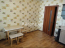Lease 3-room apartment in the new building - Данченко, 1, Podilskiy (9186-970) | Dom2000.com #62757656