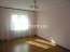 Lease 3-room apartment in the new building - Данченко, 1, Podilskiy (9186-970) | Dom2000.com #62757657