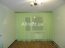 Lease 3-room apartment in the new building - Данченко, 1, Podilskiy (9186-970) | Dom2000.com #62757658
