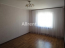 Lease 3-room apartment in the new building - Данченко, 1, Podilskiy (9186-970) | Dom2000.com #62757659
