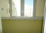 Lease 3-room apartment in the new building - Данченко, 1, Podilskiy (9186-970) | Dom2000.com #62757661