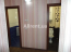 Lease 3-room apartment in the new building - Данченко, 1, Podilskiy (9186-970) | Dom2000.com #62757662