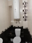 Lease 3-room apartment in the new building - Данченко, 1, Podilskiy (9186-970) | Dom2000.com #62757664