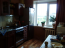 For sale:  2-room apartment - Свободы улица, 5 str., Slov'yansk city (9656-970) | Dom2000.com #67001634