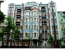 Lease 2-room apartment - Саксаганского, 12, Pecherskiy (9774-970) | Dom2000.com #68088026