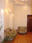 Lease 2-room apartment - Саксаганского, 12, Pecherskiy (9774-970) | Dom2000.com #68088027