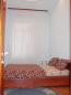 Lease 2-room apartment - Саксаганского, 12, Pecherskiy (9774-970) | Dom2000.com #68088029