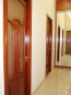 Lease 2-room apartment - Саксаганского, 12, Pecherskiy (9774-970) | Dom2000.com #68088031