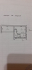 For sale:  2-room apartment - Кирова пр. д.14, Dnipropetrovsk city (9805-970) | Dom2000.com #68397479