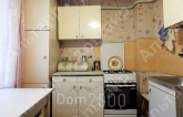 Продам однокомнатную квартиру - Героев Труда ул., Московский (9807-970) | Dom2000.com