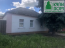 For sale:  home - Kirovograd city (9815-970) | Dom2000.com #68495751