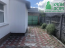 For sale:  home - Kirovograd city (9815-970) | Dom2000.com #68495752