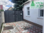 For sale:  home - Kirovograd city (9815-970) | Dom2000.com #68495753