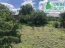 For sale:  home - Kirovograd city (9815-970) | Dom2000.com #68495754