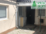 For sale:  home - Kirovograd city (9815-970) | Dom2000.com #68495755
