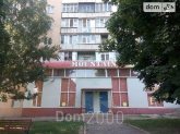 For sale:  office - Полтавский Шлях ул., Harkiv city (9934-970) | Dom2000.com