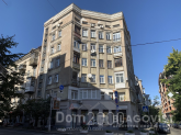 For sale non-residential premises - Гончара Олеся str., Shevchenkivskiy (tsentr) (10084-971) | Dom2000.com