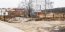 Продам земельный участок - Новая улица, п. Калиновка (10191-971) | Dom2000.com #72456935