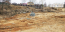 Продам земельный участок - Новая улица, п. Калиновка (10191-971) | Dom2000.com #72456936