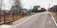 Продам земельный участок - Новая улица, п. Калиновка (10191-971) | Dom2000.com #72456939