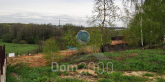 For sale:  land - Новая улица, п. Kalinovka (10191-971) | Dom2000.com