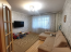 Продам трехкомнатную квартиру - 29-й микрорайон, 11, г. Ангарск (10512-971) | Dom2000.com #76118566