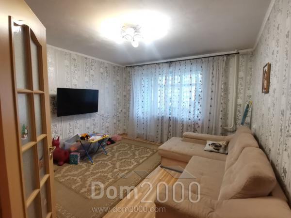 Продам трехкомнатную квартиру - 29-й микрорайон, 11, г. Ангарск (10512-971) | Dom2000.com