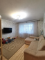 Продам трехкомнатную квартиру - 29-й микрорайон, 11, г. Ангарск (10512-971) | Dom2000.com #76118567