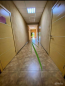 For sale:  shop - улица Красных Мадьяр, 62Б, Irkutsk city (10532-971) | Dom2000.com #76333423