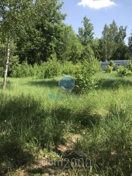 For sale:  land - Солнечная улица, 80 str., Russia (10581-971) | Dom2000.com