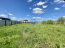 For sale:  land - Солнечная улица, 80 str., Russia (10581-971) | Dom2000.com #76854306