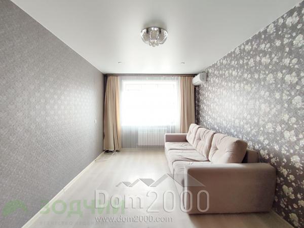 For sale:  1-room apartment - улица 30 лет Победы, 83, Kanash city (10630-971) | Dom2000.com