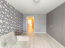 For sale:  1-room apartment - улица 30 лет Победы, 83, Kanash city (10630-971) | Dom2000.com #77766330