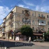 For sale:  3-room apartment - Притисско-Никольская ул., 2, Podilskiy (10721-971) | Dom2000.com