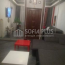 Продам 3-кімнатну квартиру - Притисско-Никольская ул., 2, Подільський (10721-971) | Dom2000.com #78990554