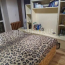 Продам 3-кімнатну квартиру - Притисско-Никольская ул., 2, Подільський (10721-971) | Dom2000.com #78990557