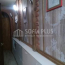 Продам 3-кімнатну квартиру - Притисско-Никольская ул., 2, Подільський (10721-971) | Dom2000.com #78990558