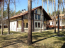 For sale:  home - ул. Центральная, Stoyanka village (3699-971) | Dom2000.com #21159121
