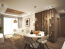 For sale:  2-room apartment in the new building - Ceriņu iela 3 str., Jurmala (3944-971) | Dom2000.com #23084559