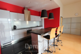 For sale:  2-room apartment - Dārzaugļu iela 1 str., Riga (3946-971) | Dom2000.com