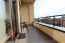 Продам двухкомнатную квартиру - ул. Dārzaugļu iela 1, Рига (3946-971) | Dom2000.com #23098881