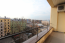 Продам двухкомнатную квартиру - ул. Dārzaugļu iela 1, Рига (3946-971) | Dom2000.com #23098882