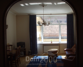 Lease 4-room apartment - Grēcinieku iela 20 str., Riga (3947-971) | Dom2000.com