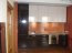 Lease 3-room apartment in the new building - Anniņmuižas bulvāris 43 str., Riga (3948-971) | Dom2000.com #23111908
