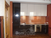 Lease 3-room apartment in the new building - Anniņmuižas bulvāris 43 str., Riga (3948-971) | Dom2000.com