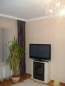 Lease 3-room apartment in the new building - Anniņmuižas bulvāris 43 str., Riga (3948-971) | Dom2000.com #23111909