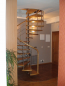 Lease 3-room apartment in the new building - Anniņmuižas bulvāris 43 str., Riga (3948-971) | Dom2000.com #23111910